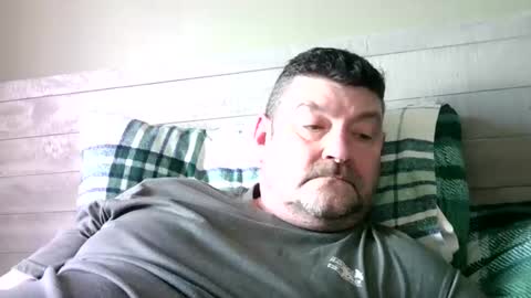 Snapshot of hornee12345 chatting on 12.30.24 hornee12345 online show from 12.30.24