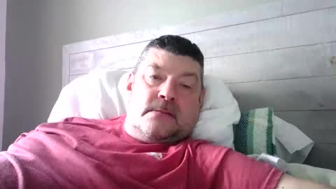 Snapshot of hornee12345 chatting on 10.25.25 hornee12345 online show from 10.25.25