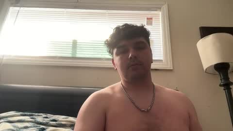 horneenbored online show from 02.18.25