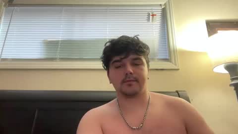 horneenbored online show from 02.28.25