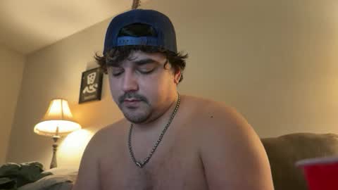 horneenbored online show from 11.22.25