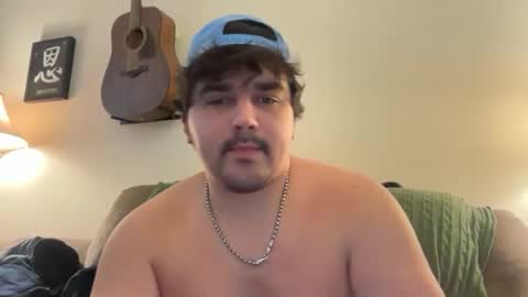 horneenbored online show from 12.04.25