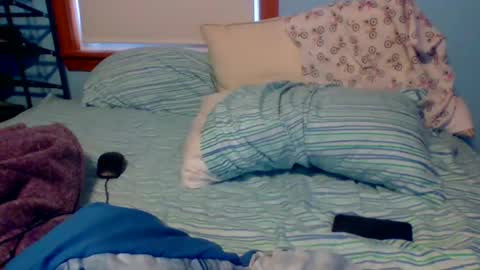 hornemike127 online show from 01.11.25