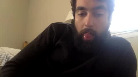 hornemike127 online show from 03.28.26