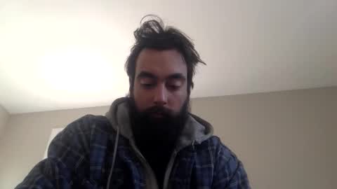 hornemike127 online show from 03.29.26