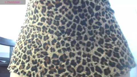 Snapshot of horney_wife_ chatting on 07.23.26 carla online show from 07.23.26