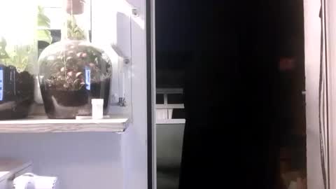 Snapshot of horneycumslutsucker chatting on 03.04.26 horneycumslutsucker online show from 03.04.26