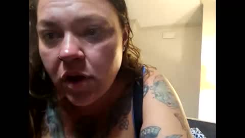 Snapshot of horneygirl88ddd chatting on 09.29.25 horneygirl88ddd online show from 09.29.25