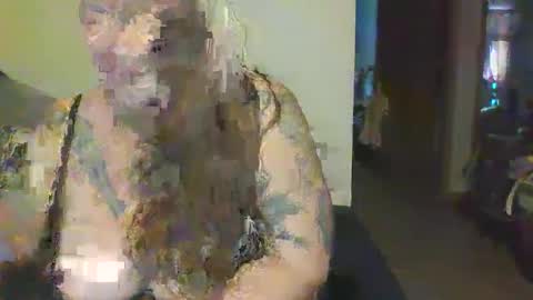 Snapshot of horneygirl88ddd chatting on 10.07.25 horneygirl88ddd online show from 10.07.25