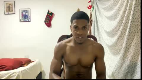 sugarbaby online show from 04.14.26