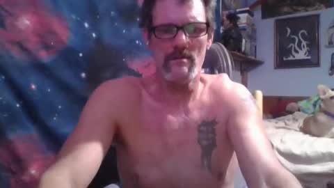 joey online show from 02.04.25