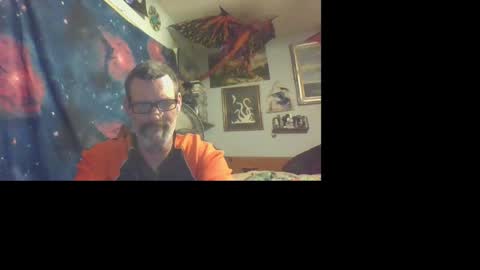 joey online show from 02.19.25