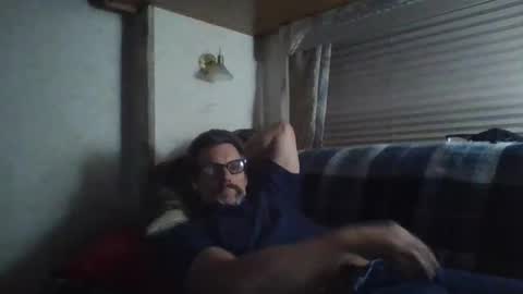 joey online show from 03.09.26