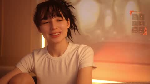 Horney Jozy online show from 03.15.26