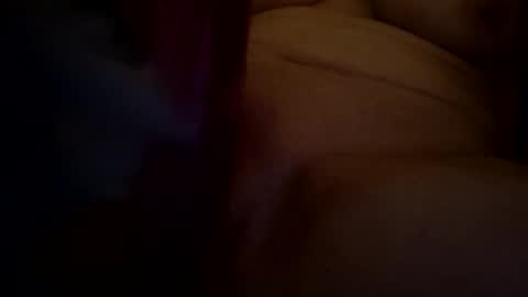 horneymomnextdoor online show from 03.02.26