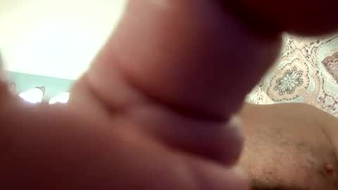 hornieecum online show from 12.05.24