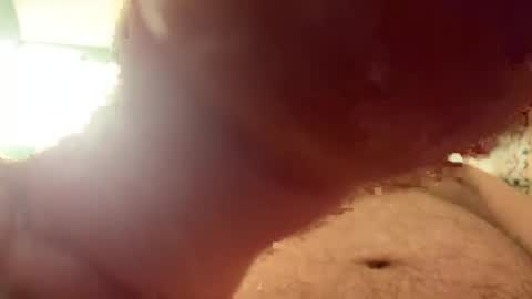 hornieecum online show from 12.18.24