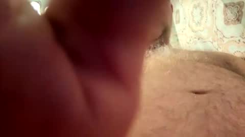 hornieecum online show from 12.26.24