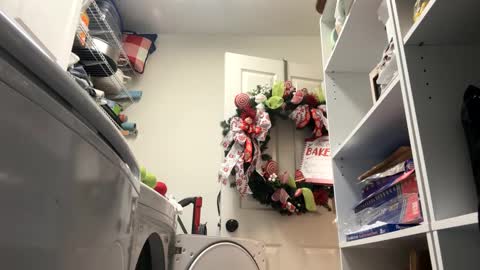 hornieecum online show from 01.20.25