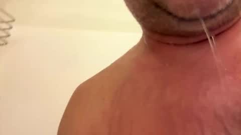 hornieecum online show from 09.09.25