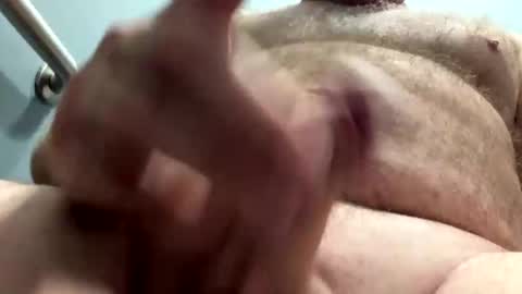 hornieecum online show from 10.01.25