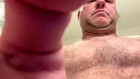 hornieecum online show from 10.14.25