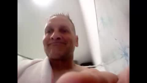 horniertha online show from 09.22.25