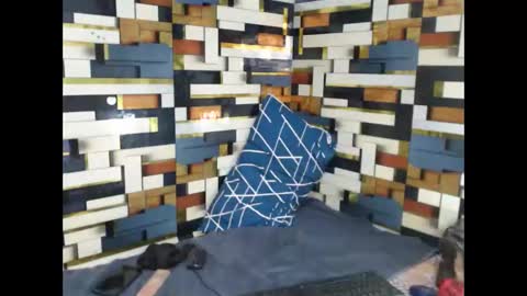 horniestleah online show from 10.08.25