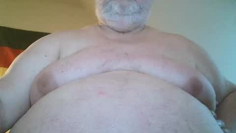 hornighorst726087 online show from 11.26.25