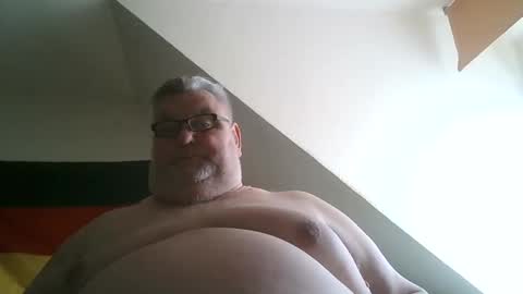 hornighorst726087 online show from 04.06.26