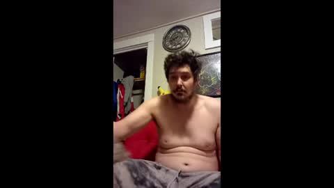 horntacular online show from 04.15.26