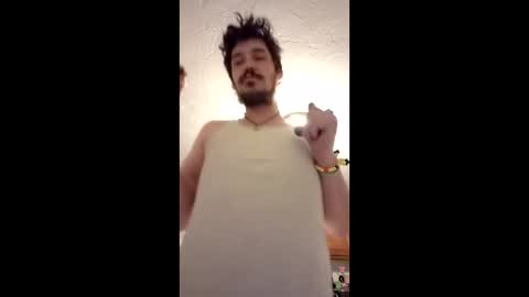 horntacular online show from 04.22.26