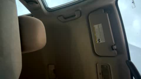 horny00001620476 online show from 11.07.25