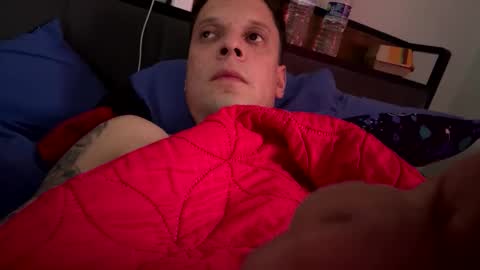 horny00001620476 online show from 11.27.25