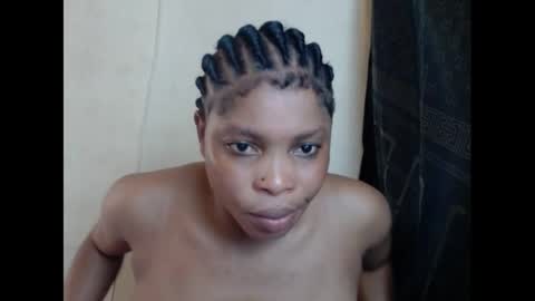 horny4bum online show from 02.15.25