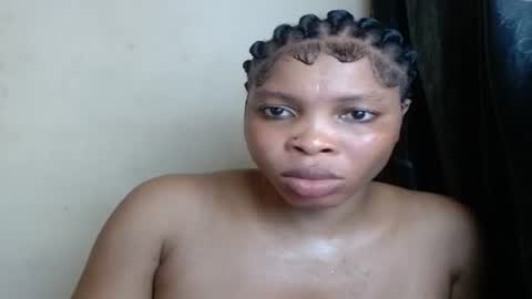 horny4bum online show from 02.16.25