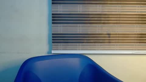 horny4bum online show from 02.26.25