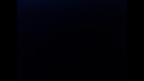 horny4bum online show from 11.29.25