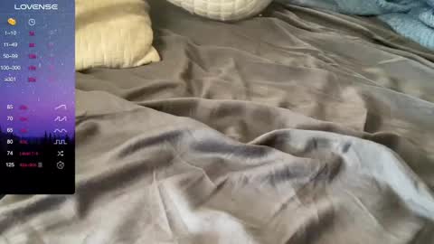 horny4ever247 online show from 03.04.25