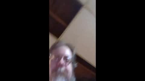 Snapshot of horny4yourtouch chatting on 02.04.26 Dominick Subversal online show from 02.04.26