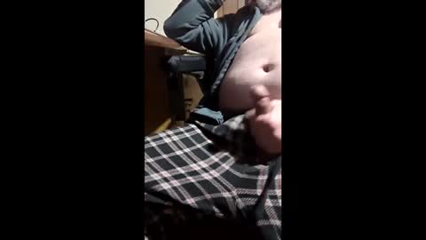 Snapshot of horny4yourtouch chatting on 02.07.26 Dominick Subversal online show from 02.07.26