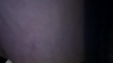 Snapshot of horny4yourtouch chatting on 03.15.26 Dominick Subversal online show from 03.15.26