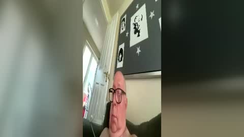 Cum suck Me off online show from 06.26.26