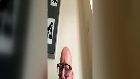 Cum suck Me off online show from 07.04.26