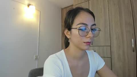 horny_adiction online show from 11.22.25