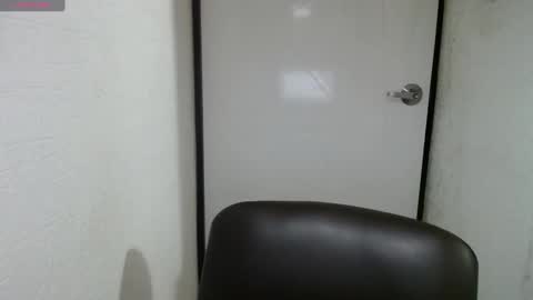 horny and daring online show from 03.12.25