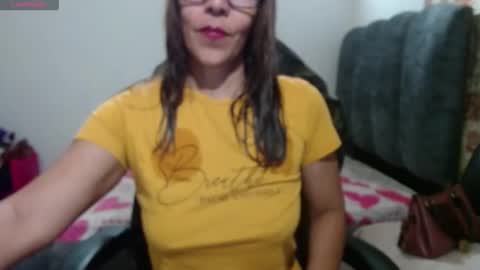 horny and daring online show from 04.09.26