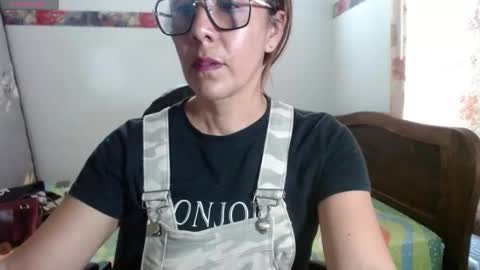 Snapshot of horny_and_daring chatting on 05.15.26 horny and daring online show from 05.15.26