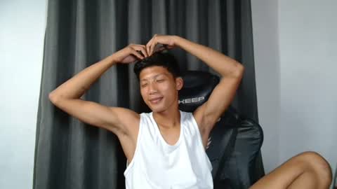 ROGER online show from 07.08.26