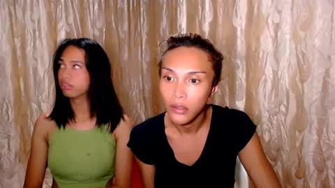 Snapshot of horny_ayaa chatting on 08.06.26 horny_ayaa online show from 08.06.26